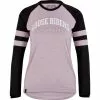 LOOSE RIDERS Heritage Damen LS Trikot 2 LOOSE RIDERS Heritage Damen LS Trikot -Endura Verkäufe 458550