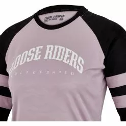 LOOSE RIDERS Heritage Damen LS Trikot -Endura Verkäufe 458552