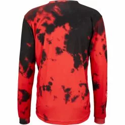 LOOSE RIDERS Shred LS Trikot 15 LOOSE RIDERS Shred LS Trikot -Endura Verkäufe 458557