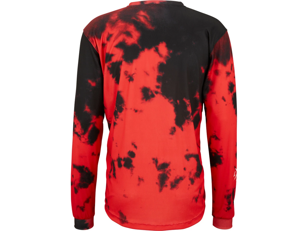 LOOSE RIDERS Shred LS Trikot 7 LOOSE RIDERS Shred LS Trikot – Bild 5