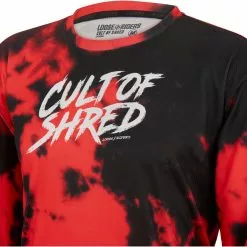 LOOSE RIDERS Shred LS Trikot 16 LOOSE RIDERS Shred LS Trikot -Endura Verkäufe 458558