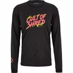 LOOSE RIDERS Shred LS Trikot 17 LOOSE RIDERS Shred LS Trikot -Endura Verkäufe 458559