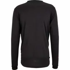 LOOSE RIDERS Shred LS Trikot 18 LOOSE RIDERS Shred LS Trikot -Endura Verkäufe 458560