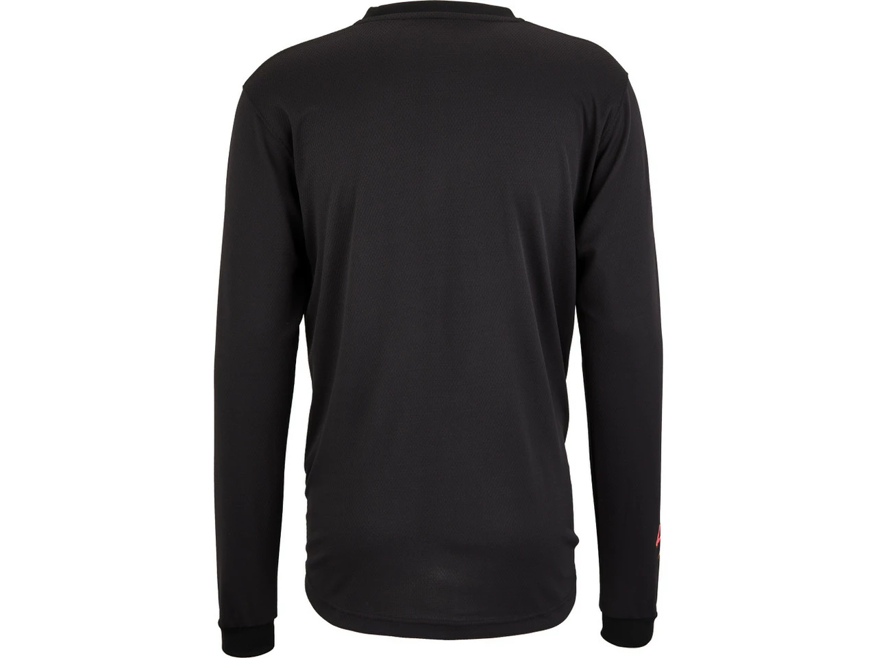 LOOSE RIDERS Shred LS Trikot 10 LOOSE RIDERS Shred LS Trikot – Bild 8