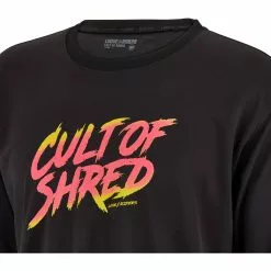 LOOSE RIDERS Shred LS Trikot 19 LOOSE RIDERS Shred LS Trikot -Endura Verkäufe 458561