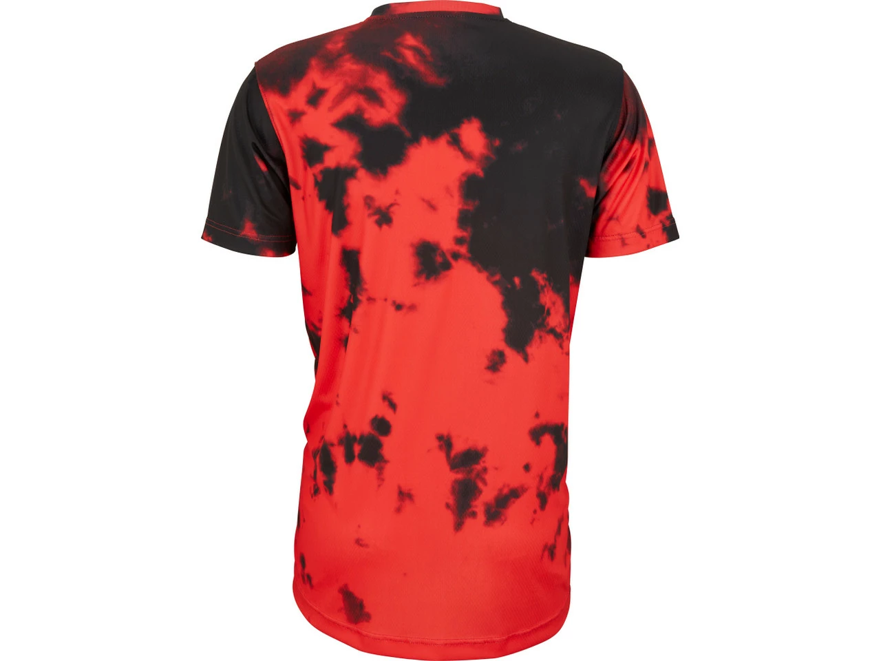 LOOSE RIDERS Shred SS Trikot 4 LOOSE RIDERS Shred SS Trikot – Bild 2