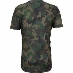 LOOSE RIDERS Shred SS Trikot 15 LOOSE RIDERS Shred SS Trikot -Endura Verkäufe 458566