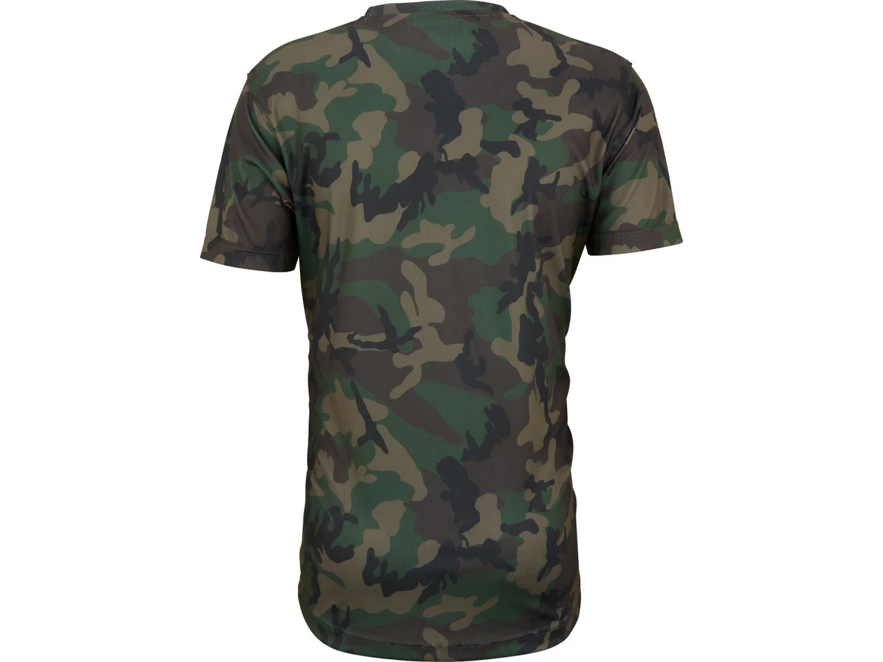 LOOSE RIDERS Shred SS Trikot 7 LOOSE RIDERS Shred SS Trikot – Bild 5