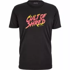 LOOSE RIDERS Shred SS Trikot 17 LOOSE RIDERS Shred SS Trikot -Endura Verkäufe 458568