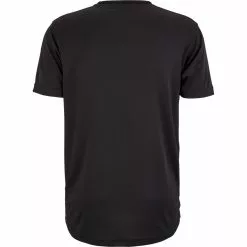 LOOSE RIDERS Shred SS Trikot 18 LOOSE RIDERS Shred SS Trikot -Endura Verkäufe 458569