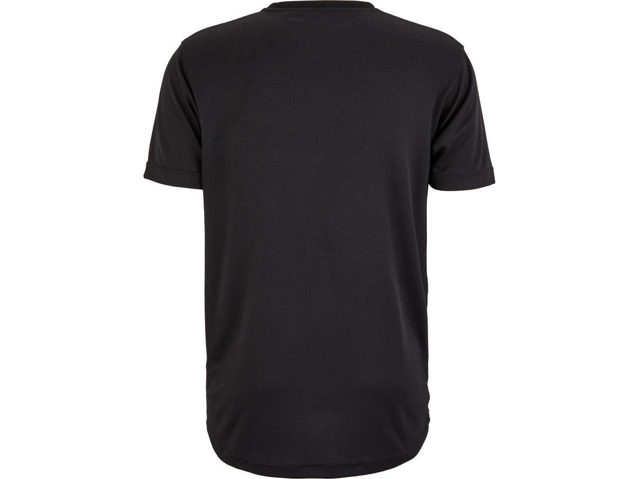 LOOSE RIDERS Shred SS Trikot 10 LOOSE RIDERS Shred SS Trikot – Bild 8