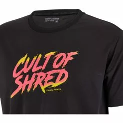 LOOSE RIDERS Shred SS Trikot 19 LOOSE RIDERS Shred SS Trikot -Endura Verkäufe 458570