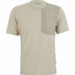 Specialized ADV Adventure Air S/S Trikot