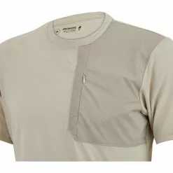 Specialized ADV Adventure Air S/S Trikot -Endura Verkäufe 458577