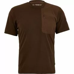 Specialized ADV Adventure Air S/S Trikot -Endura Verkäufe 458578