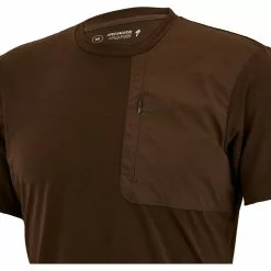 Specialized ADV Adventure Air S/S Trikot -Endura Verkäufe 458580