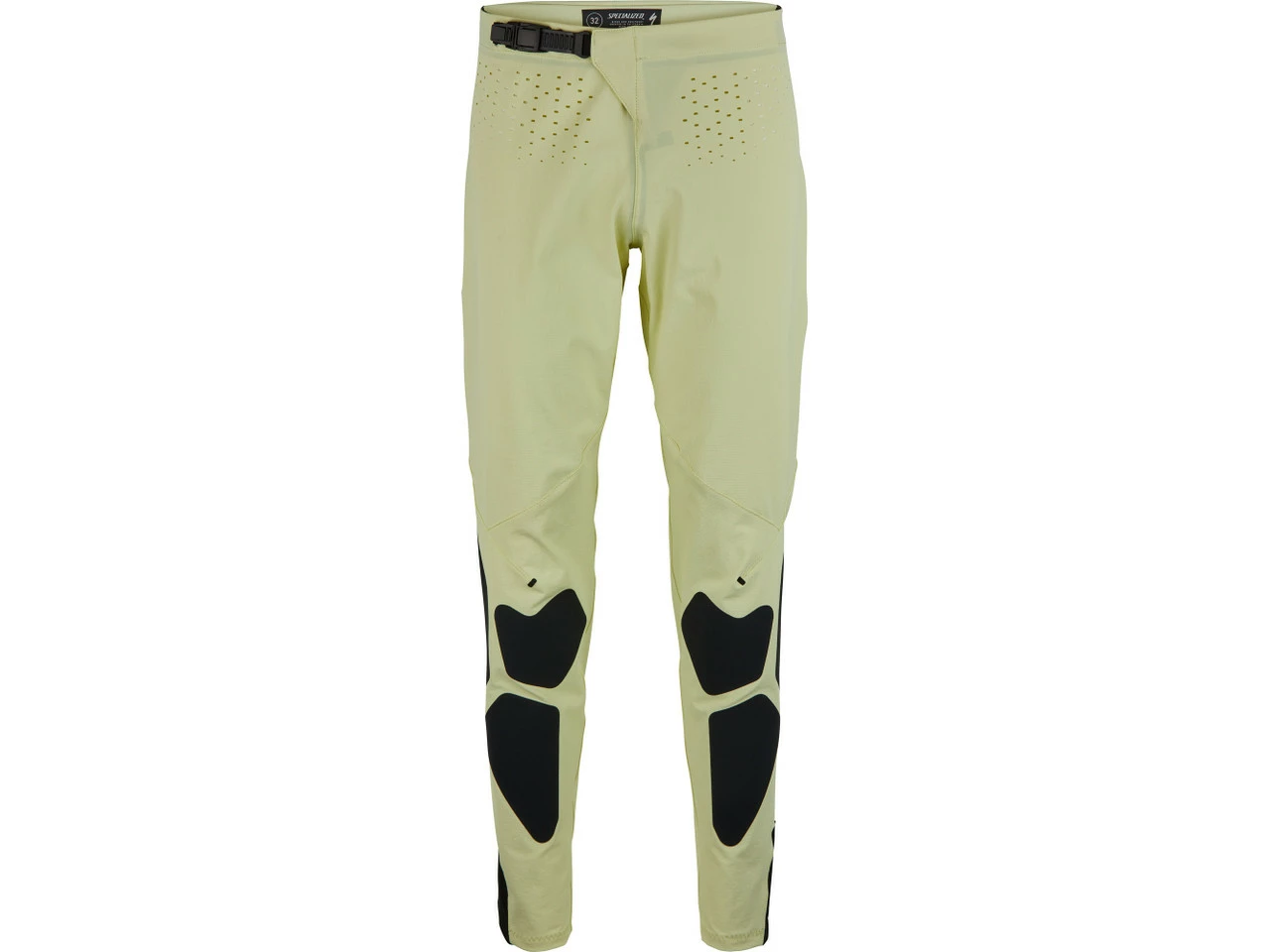 Specialized Butter Gravity Hose 3 Specialized Butter Gravity Hose