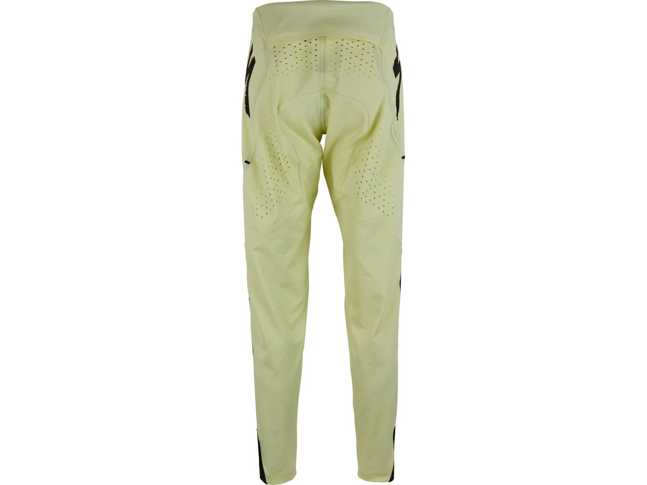 Specialized Butter Gravity Hose 4 Specialized Butter Gravity Hose – Bild 2