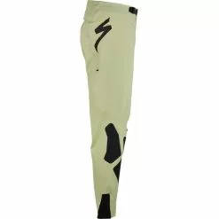 Specialized Butter Gravity Hose 10 Specialized Butter Gravity Hose -Endura Verkäufe 458583