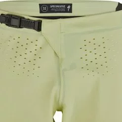 Specialized Butter Gravity Hose 11 Specialized Butter Gravity Hose -Endura Verkäufe 458584