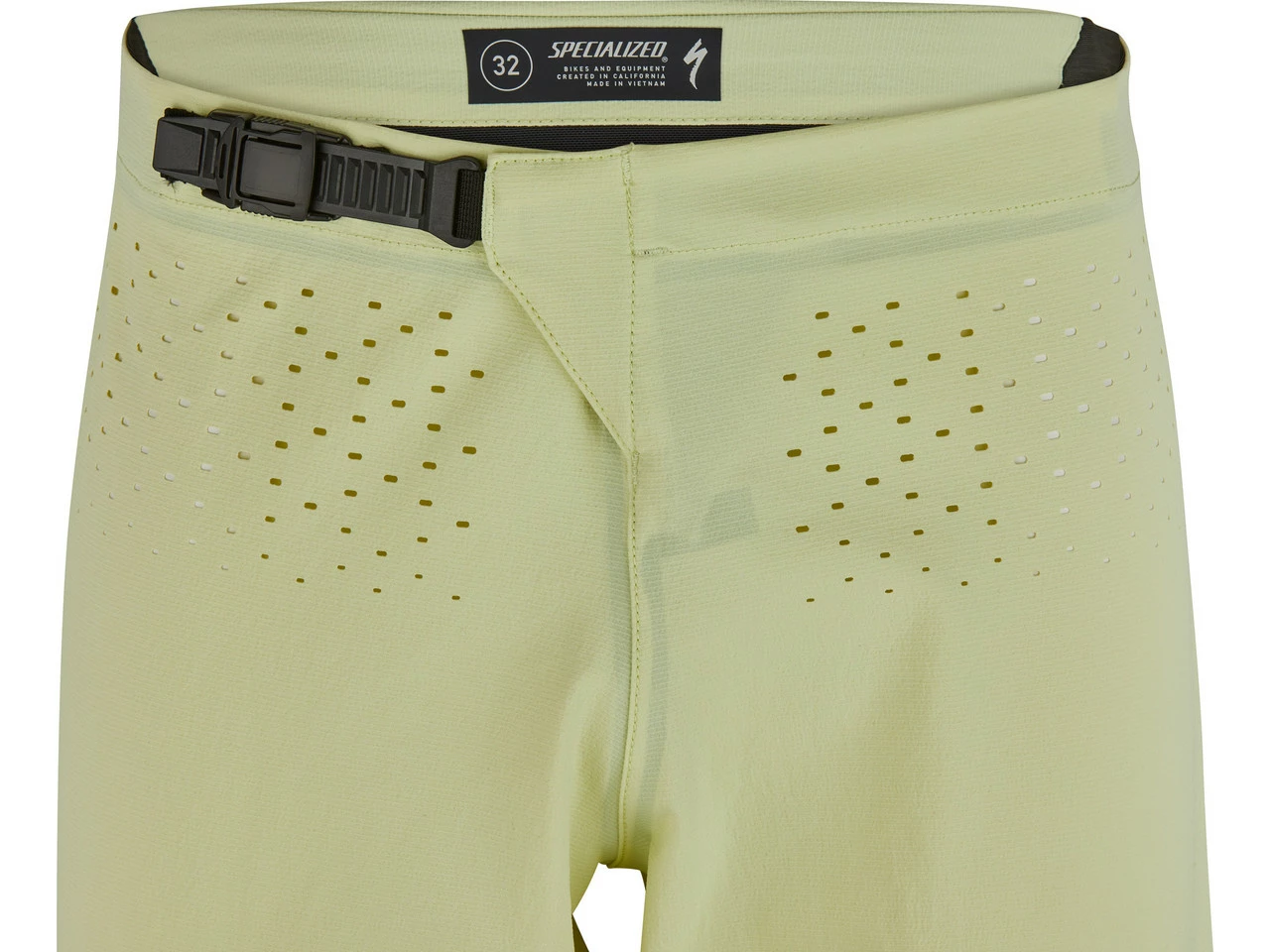 Specialized Butter Gravity Hose 6 Specialized Butter Gravity Hose – Bild 4