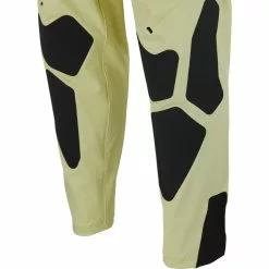 Specialized Butter Gravity Hose 12 Specialized Butter Gravity Hose -Endura Verkäufe 458585