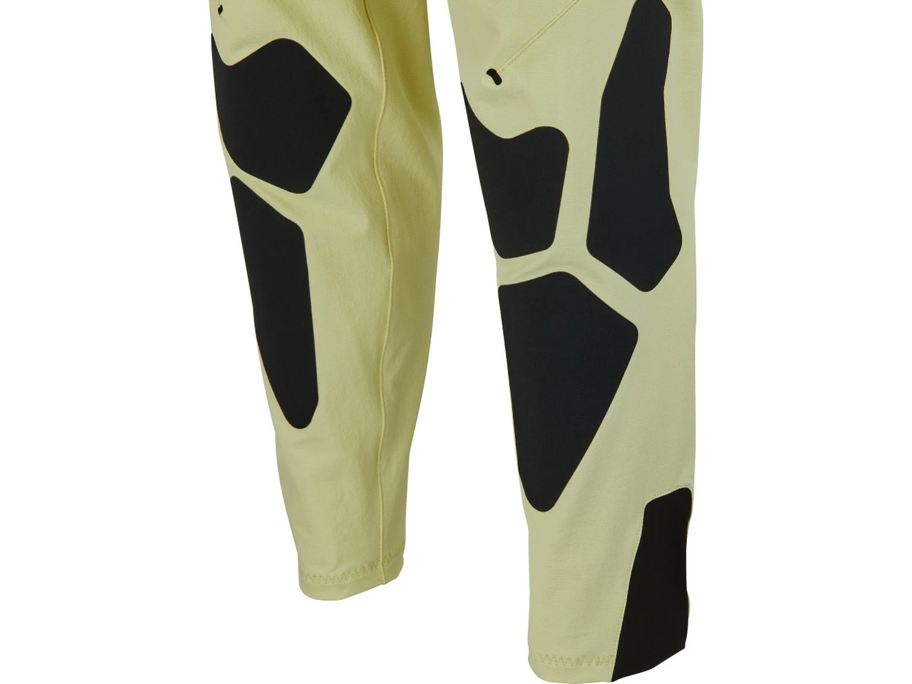 Specialized Butter Gravity Hose 7 Specialized Butter Gravity Hose – Bild 5