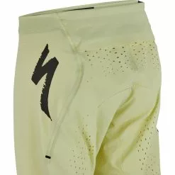 Specialized Butter Gravity Hose 13 Specialized Butter Gravity Hose -Endura Verkäufe 458586