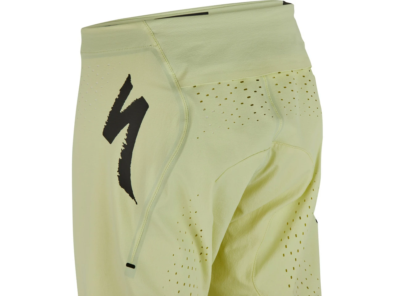 Specialized Butter Gravity Hose 8 Specialized Butter Gravity Hose – Bild 6