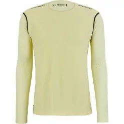 Specialized Butter Gravity Race L/S Trikot