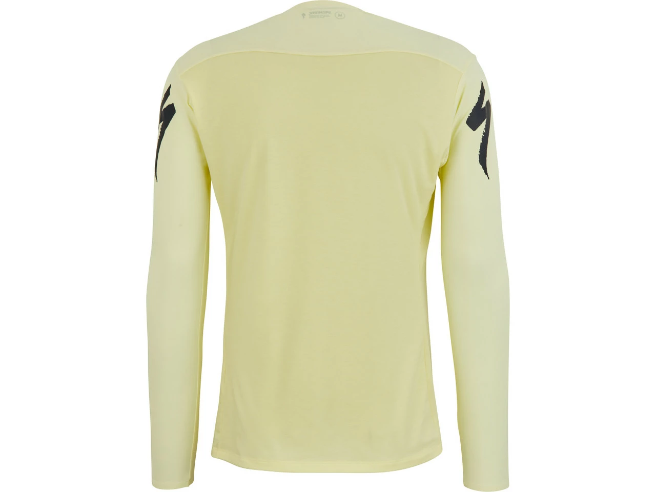 Specialized Butter Gravity Race L/S Trikot 4 Specialized Butter Gravity Race L/S Trikot – Bild 2