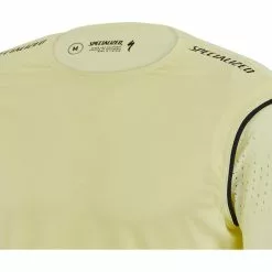 Specialized Butter Gravity Race L/S Trikot 7 Specialized Butter Gravity Race L/S Trikot -Endura Verkäufe 458589