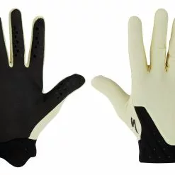 Specialized Butter Trail Air Ganzfinger-Handschuhe