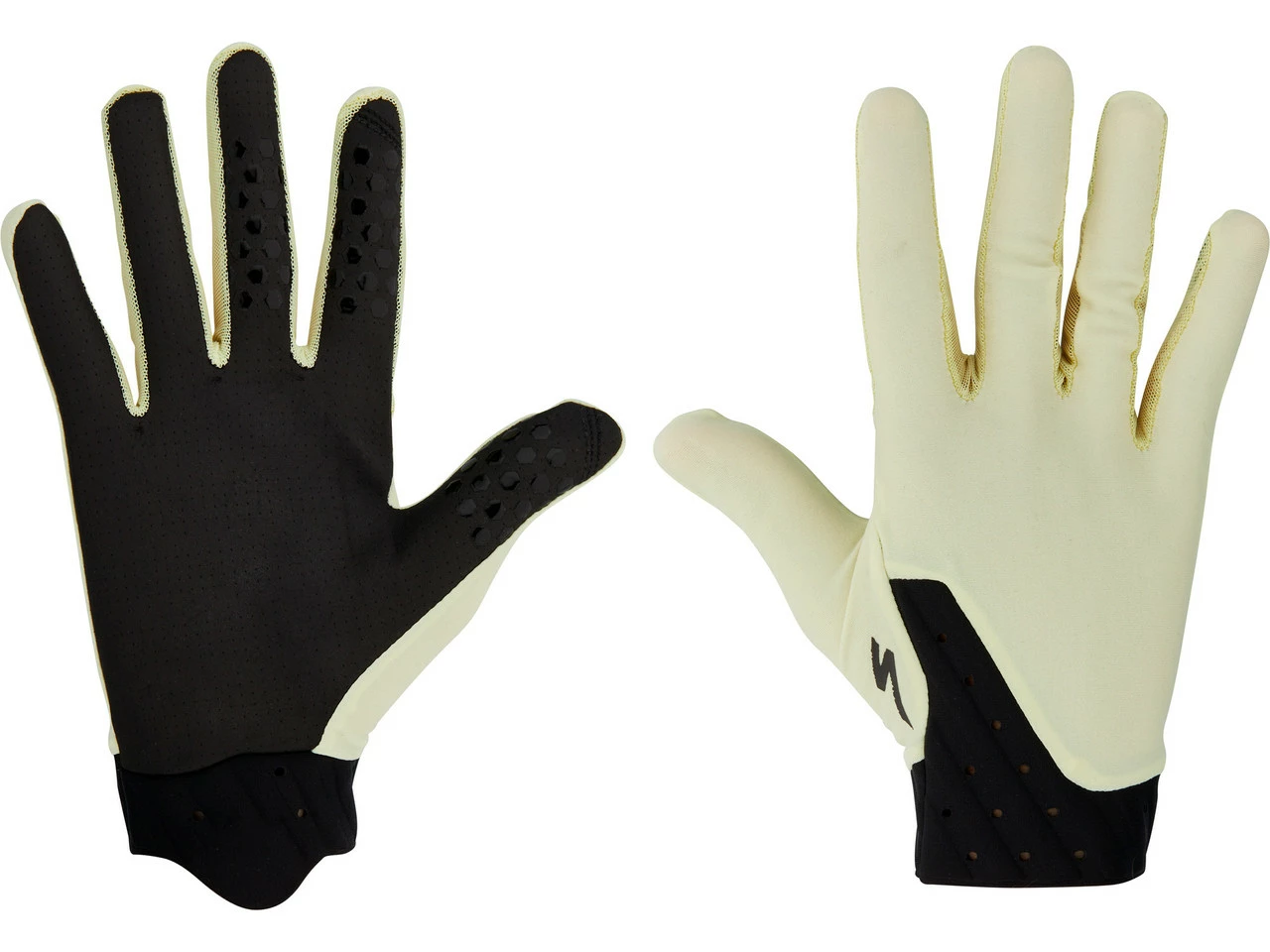 Specialized Butter Trail Air Ganzfinger-Handschuhe 3 Specialized Butter Trail Air Ganzfinger-Handschuhe