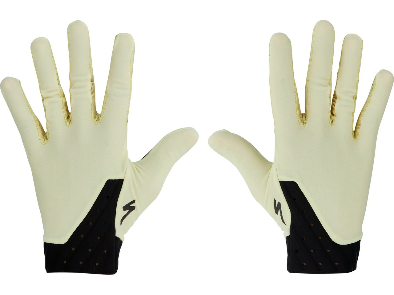 Specialized Butter Trail Air Ganzfinger-Handschuhe 4 Specialized Butter Trail Air Ganzfinger-Handschuhe – Bild 2