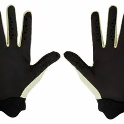 Specialized Butter Trail Air Ganzfinger-Handschuhe 7 Specialized Butter Trail Air Ganzfinger-Handschuhe -Endura Verkäufe 458597