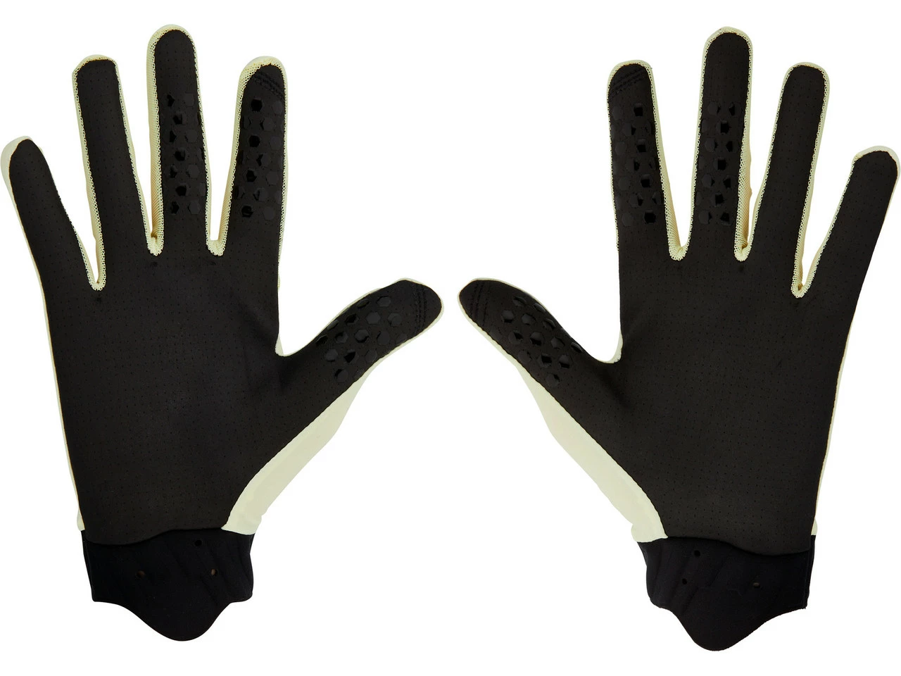 Specialized Butter Trail Air Ganzfinger-Handschuhe 5 Specialized Butter Trail Air Ganzfinger-Handschuhe – Bild 3