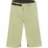 Specialized Butter Trail Air Shorts 1 Specialized Butter Trail Air Shorts -Endura Verkäufe 458598