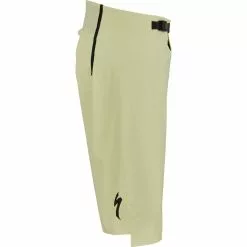 Specialized Butter Trail Air Shorts -Endura Verkäufe 458600