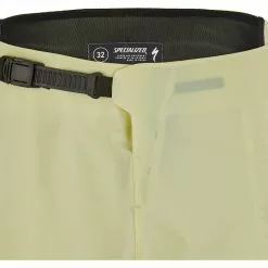 Specialized Butter Trail Air Shorts -Endura Verkäufe 458601