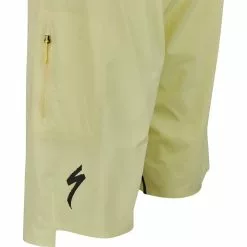 Specialized Butter Trail Air Shorts -Endura Verkäufe 458602