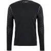 Specialized Gravity Race L/S Trikot -Endura Verkäufe 458608