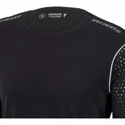 Specialized Gravity Race L/S Trikot -Endura Verkäufe 458610