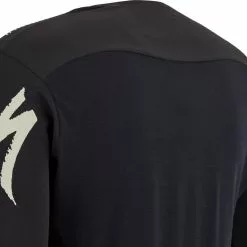 Specialized Gravity Race L/S Trikot -Endura Verkäufe 458611