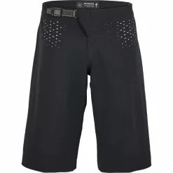 Specialized Gravity Shorts