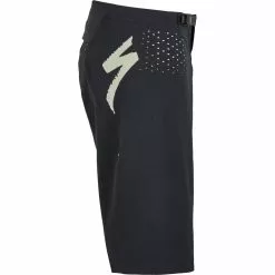Specialized Gravity Shorts 9 Specialized Gravity Shorts -Endura Verkäufe 458614