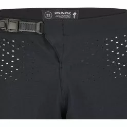 Specialized Gravity Shorts 10 Specialized Gravity Shorts -Endura Verkäufe 458615