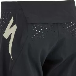 Specialized Gravity Shorts 11 Specialized Gravity Shorts -Endura Verkäufe 458616