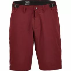 7mesh Farside Shorts