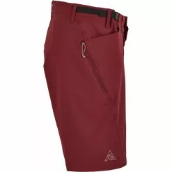 7mesh Farside Shorts -Endura Verkäufe 458630